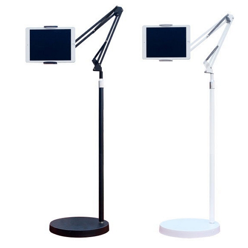 몰라덴  X&X 3세대 스탠드형 거치대