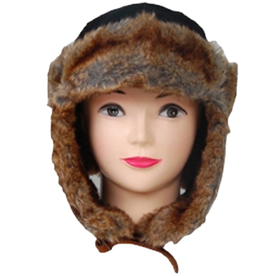 카카두 허스키 귀달이모자_8H05