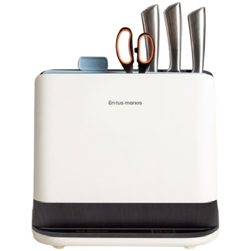 엔뚜마노  EM-SN1000