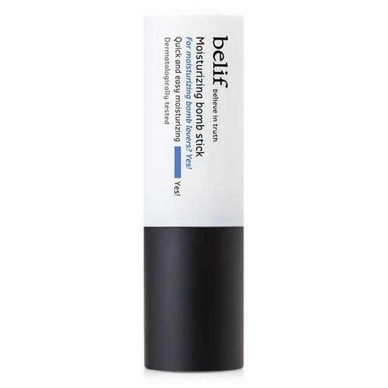 빌리프 모이스처라이징 밤 스틱 7g