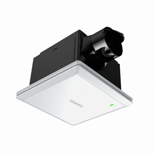 힘펠  제로크 FZA-C110S