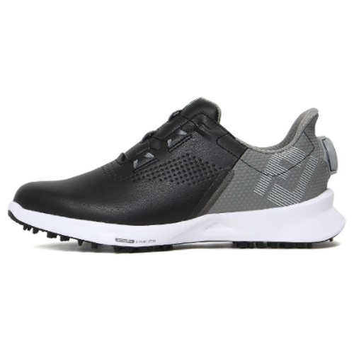 풋조이  FJ 플로우 보아 90121