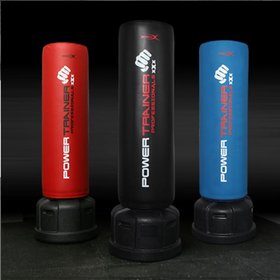 바디엑스  샌드백 PROFESSIONAL 펀칭백 PRO4400