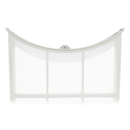 LG전자  건조기 외부 필터 (16kg,17kg 1등급) ADQ75373306