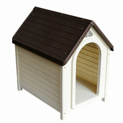 펫타임 애견하우스 SDH-750