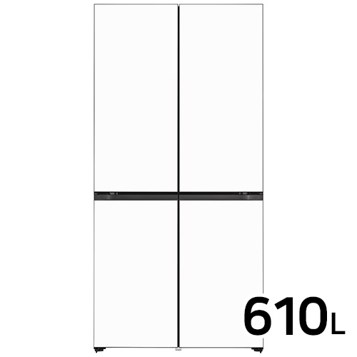 LG전자 오브제컬렉션 M623GWW042S