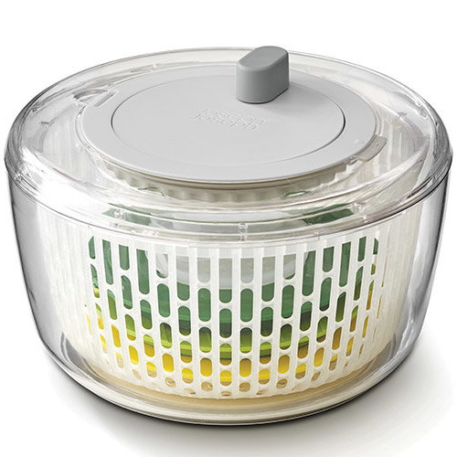 조셉조셉  다용도 샐러드 스피너 4P 세트