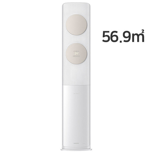 삼성전자 비스포크 무풍 클래식 AF17B7538TZS