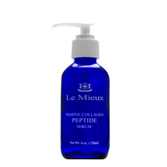 르뮤 마린 콜라겐 펩타이드 세럼 120ml [1개] - 에누리 가격비교