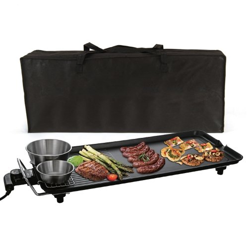 키친아트 허브 KNG-W660NK