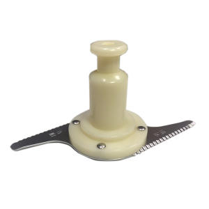 신일전자  분쇄 칼날