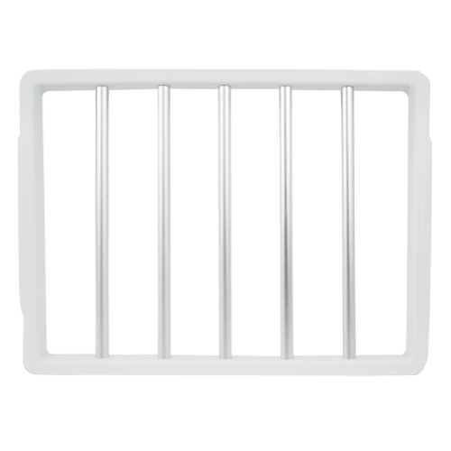 LG전자  스타일러 5벌 모델 전용 선반 AHT72933805