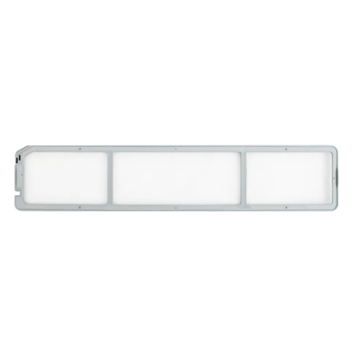 LG전자  스타일러 5벌 전용 필터 ADQ75799601