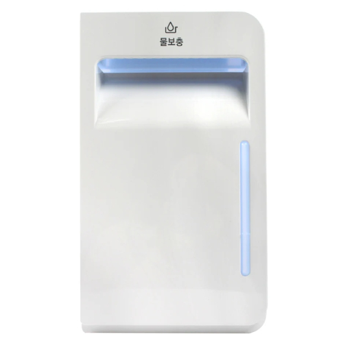 LG전자  스타일러 급수물통 AJL74011901