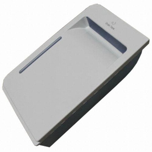 LG전자  스타일러 배수물통 AJL74012001