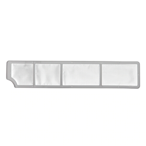 LG전자  스타일러 5벌 모델 전용 필터 ADQ72973401