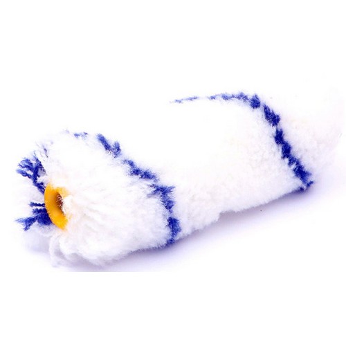 장인사 줄강아지 겸용로라 4인치 리필