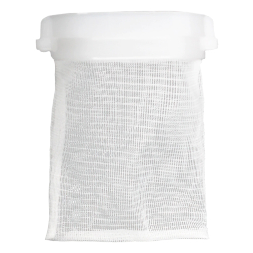 LG전자  미니워시 실밥거름망 5231EA3003A