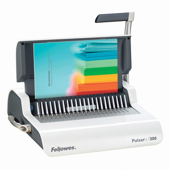 펠로우즈  Pulsar+ 300