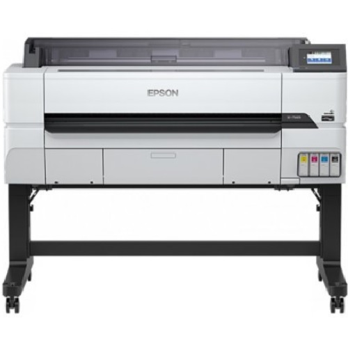 EPSON  SureColor SC-T5445