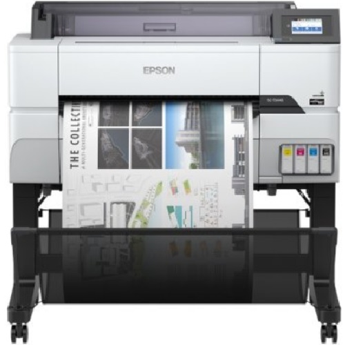 EPSON  SureColor SC-T3445