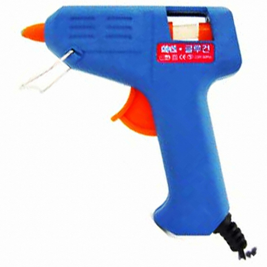 화신공업  글루건 미니