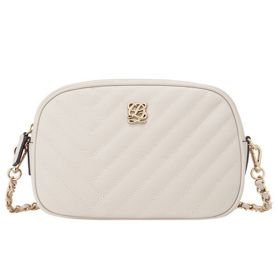 루이까또즈 여성 크로스백_HQ3QT06IV