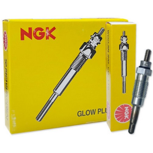 NGK  글로우 플러그 Y536J