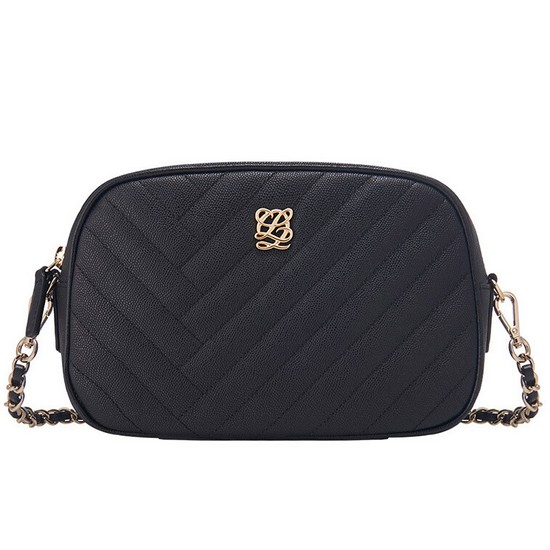 루이까또즈 여성 크로스백_HQ3QT06BL