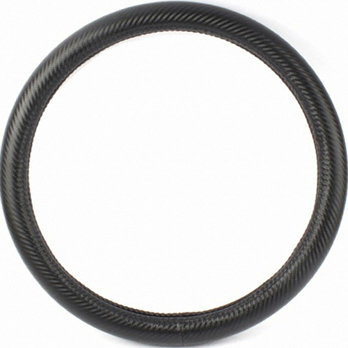 VIP코죤  코델리아 슬림 카본 핸들커버