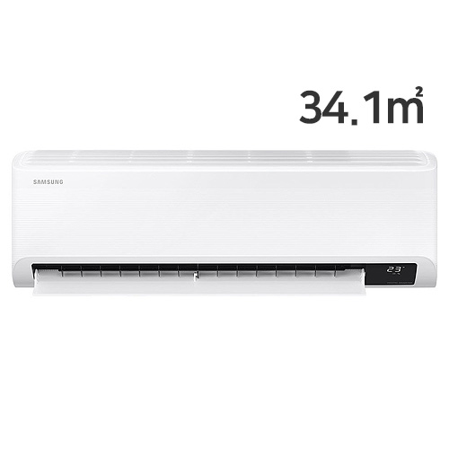 삼성전자  와이드 AR10B5150HZS