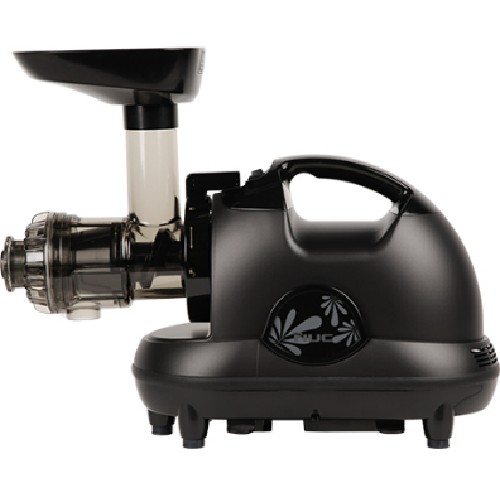 엔유씨전자  NMJ-225K