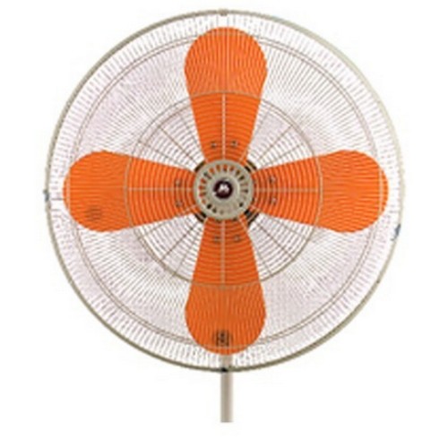 신지남  SGN-IF302 전용 30인치 선풍기날개