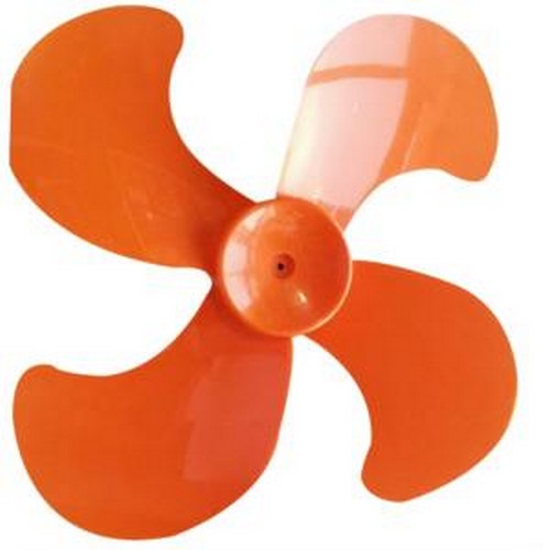 신지남  SGN-IF182 전용 18인치 선풍기날개