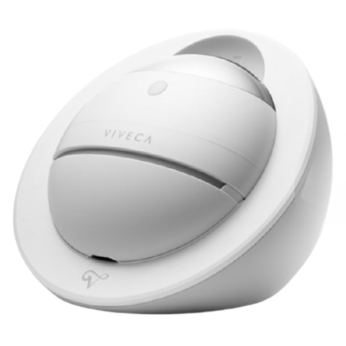 라뮤 비베카 초음파 진동 클렌저