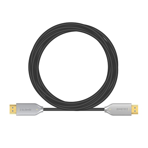 이지넷유비쿼터스 NEXTU NEXT-AOC HDMI v2.0 케이블