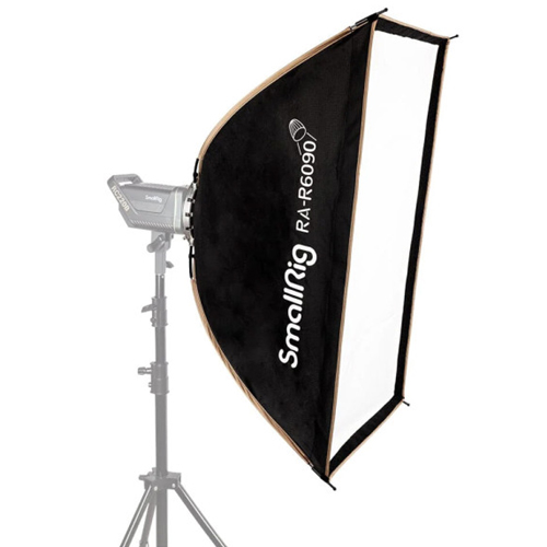 SmallRig  3931 RA-R30120 소프트박스
