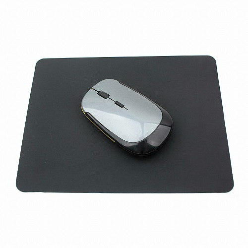 라이트컴 Coms 라텍스 마우스패드