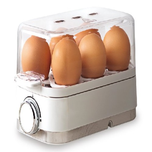 이마트 노브랜드 SH-N1801