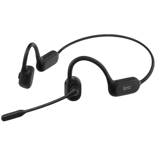 브리츠  BE-BONE10