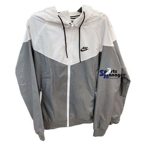 나이키  윈드러너 AT5271-084