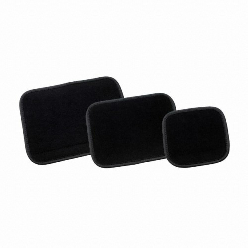 호루스벤누  삼각대 그립 LW-L (TRIPOD GRIP/레그워머) 블랙