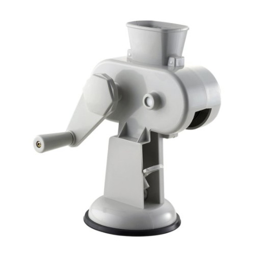 탑슬라이스  뉴 파써리