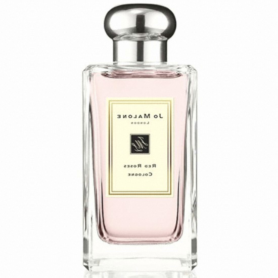 조말론 레드 로즈 EDC