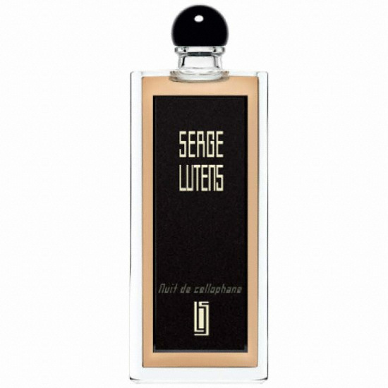  세르주루텐 뉘 드 셀로판 EDP [50ml]