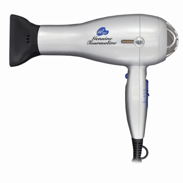 하성전자 T-3000