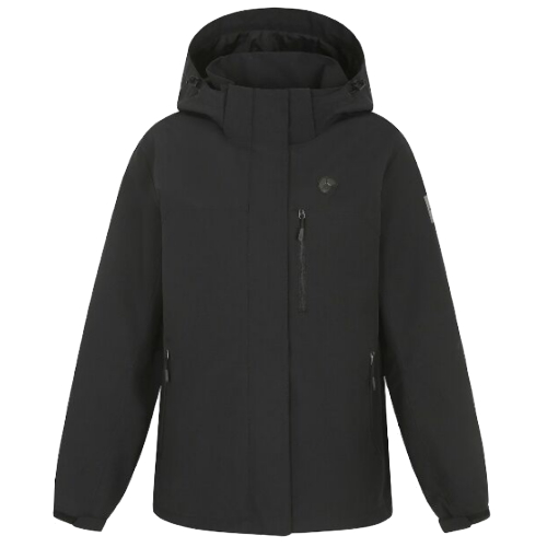 네파 마운틴 윈드 자켓 7I60601