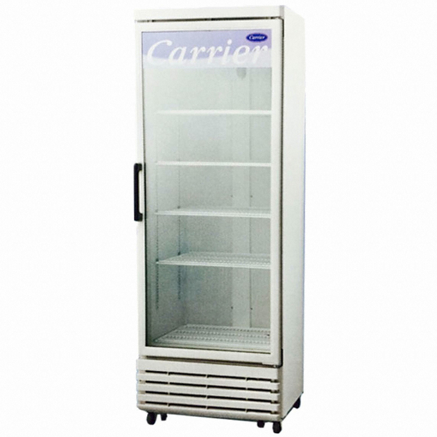 캐리어 CSR-570RD