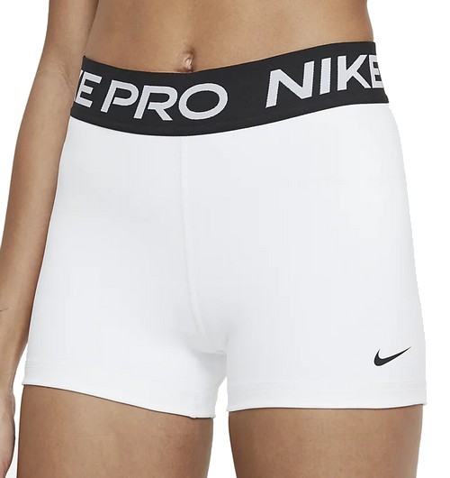 나이키  프로 3인치 쇼츠 CZ9857-100