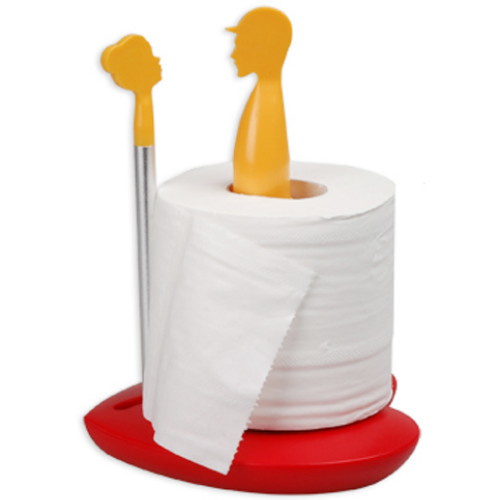 ANYA 연인 티슈홀더